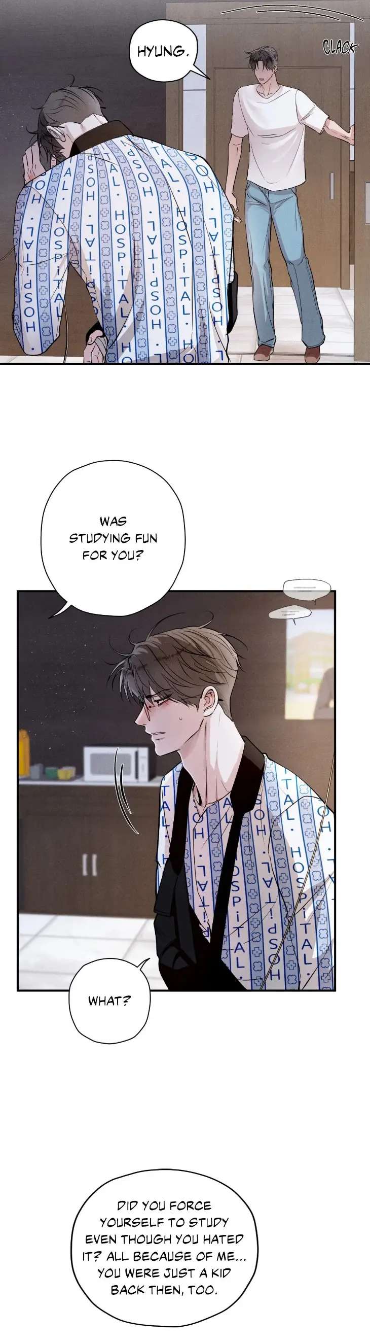 Unsleep-By-Hyeonoe-Uncensored-Eng page 9