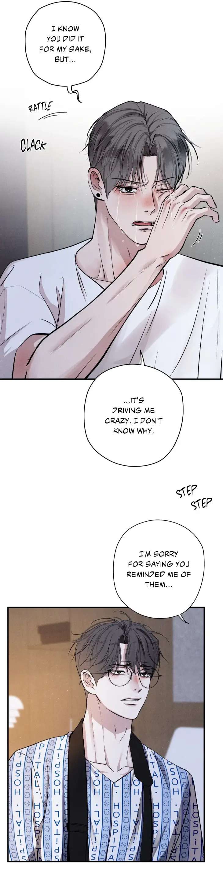 Unsleep-By-Hyeonoe-Uncensored-Eng page 10