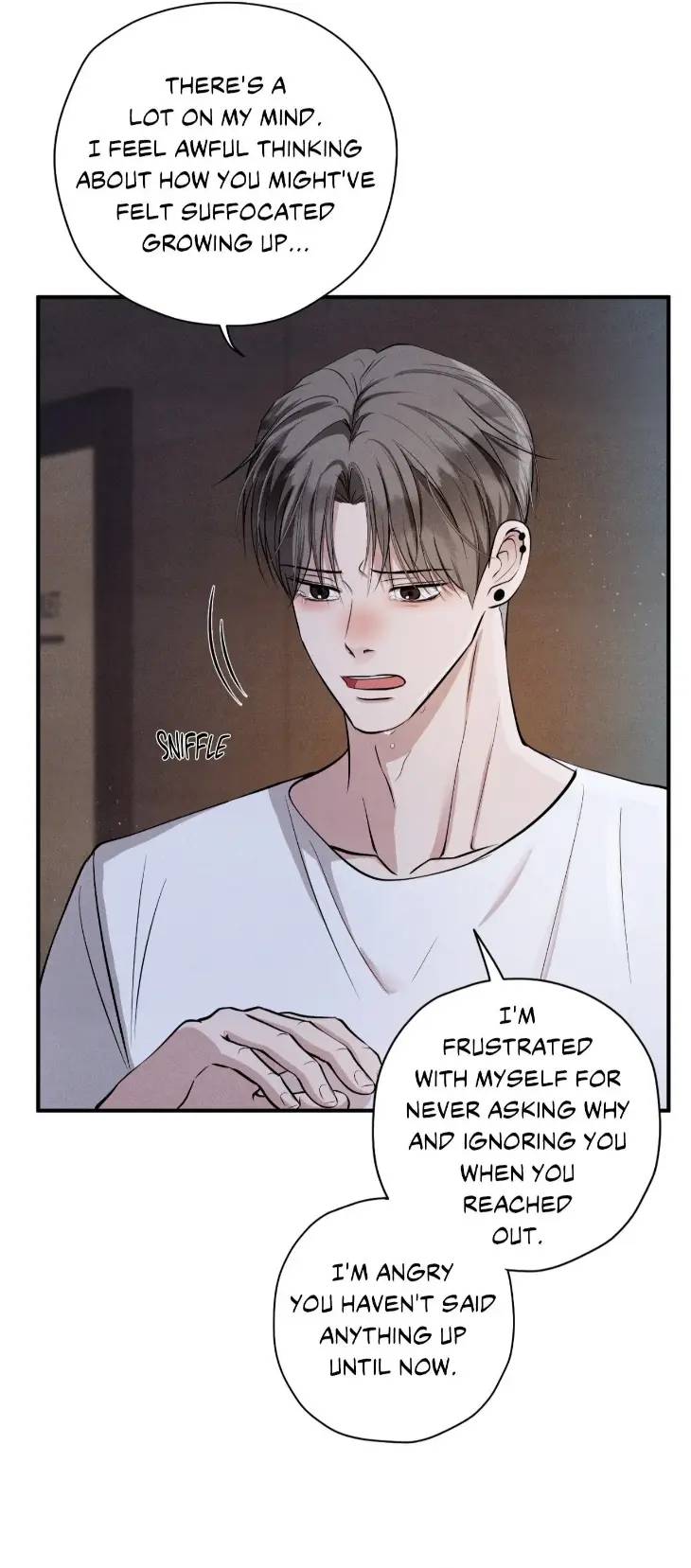 Unsleep-By-Hyeonoe-Uncensored-Eng page 12