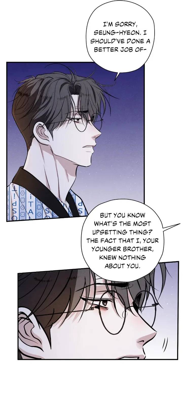 Unsleep-By-Hyeonoe-Uncensored-Eng page 13