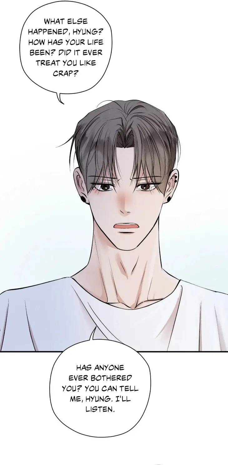 Unsleep-By-Hyeonoe-Uncensored-Eng page 14
