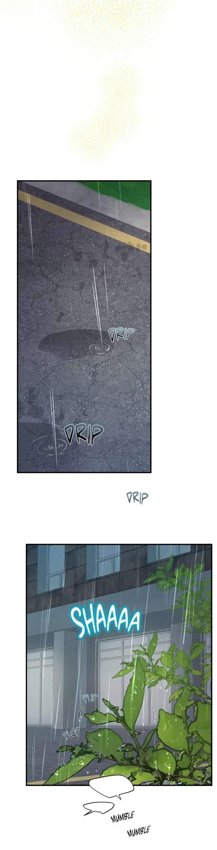 Unsleep-By-Hyeonoe-Uncensored-Eng page 17