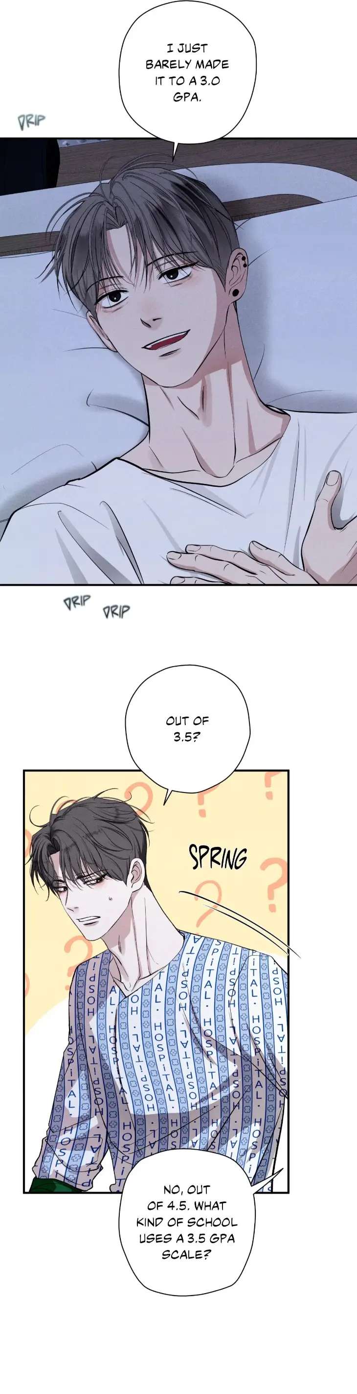 Unsleep-By-Hyeonoe-Uncensored-Eng page 19