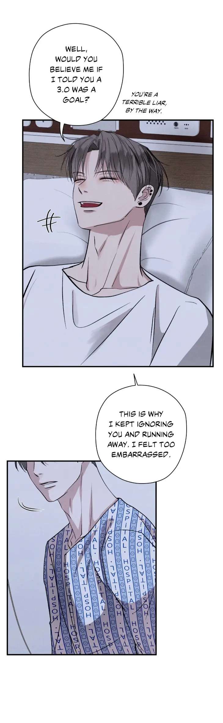Unsleep-By-Hyeonoe-Uncensored-Eng page 21