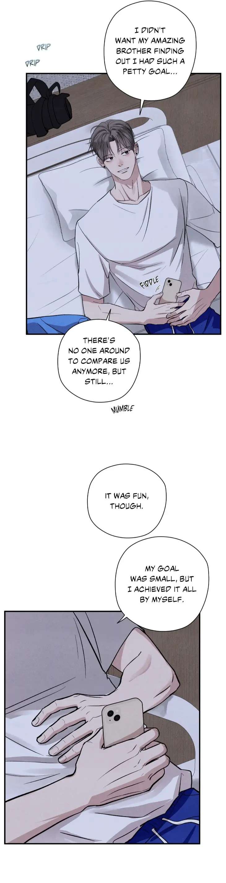 Unsleep-By-Hyeonoe-Uncensored-Eng page 22