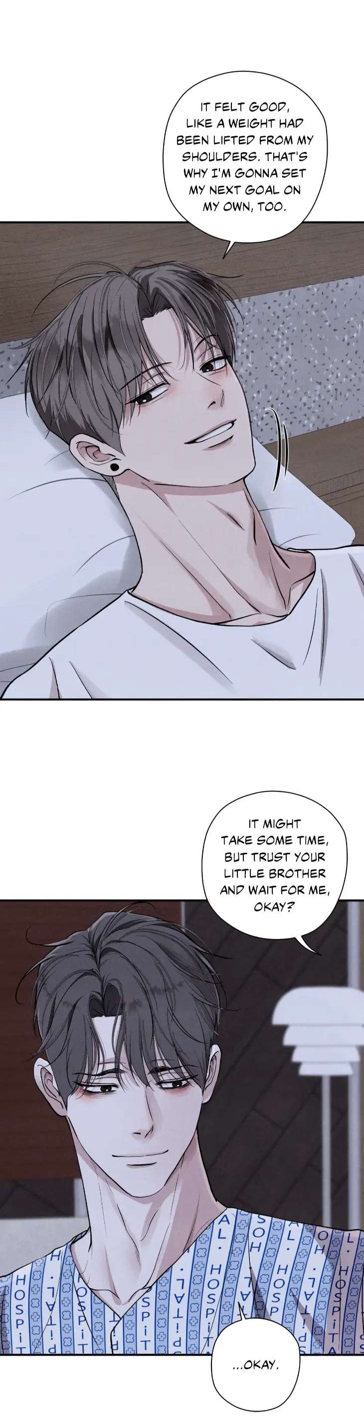 Unsleep-By-Hyeonoe-Uncensored-Eng page 23