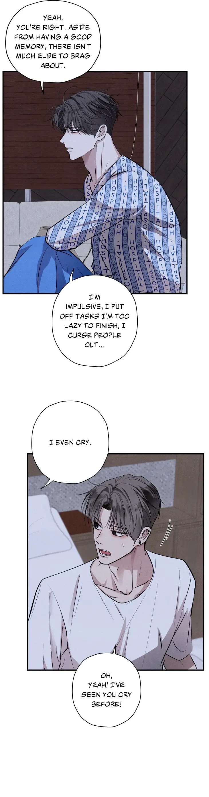 Unsleep-By-Hyeonoe-Uncensored-Eng page 25
