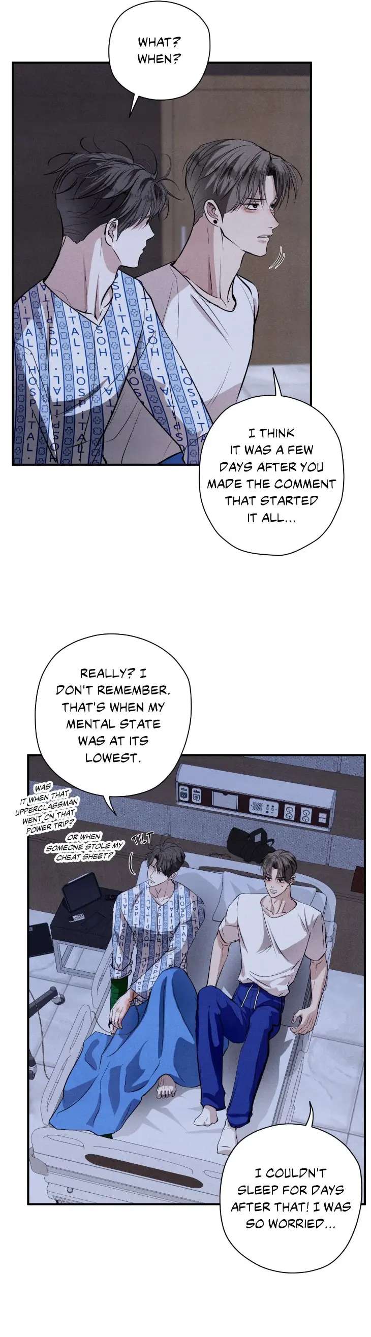 Unsleep-By-Hyeonoe-Uncensored-Eng page 26