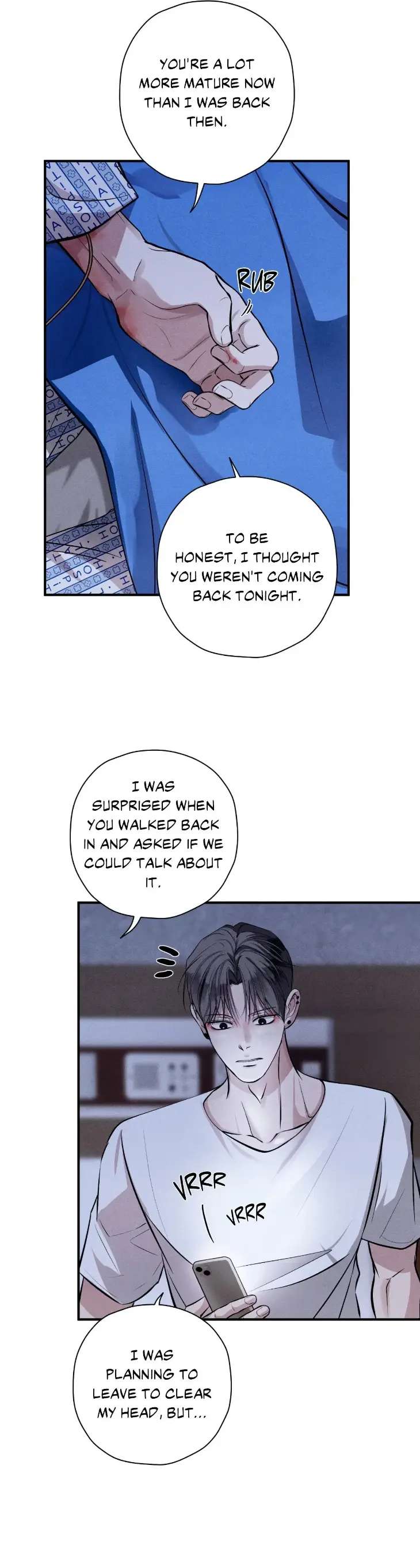 Unsleep-By-Hyeonoe-Uncensored-Eng page 27