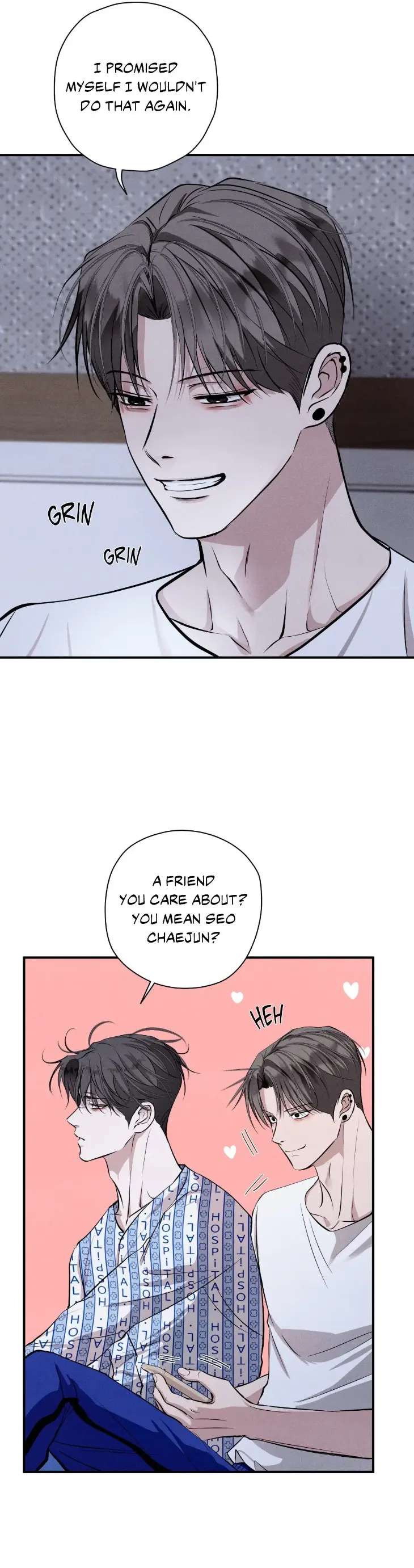 Unsleep-By-Hyeonoe-Uncensored-Eng page 29