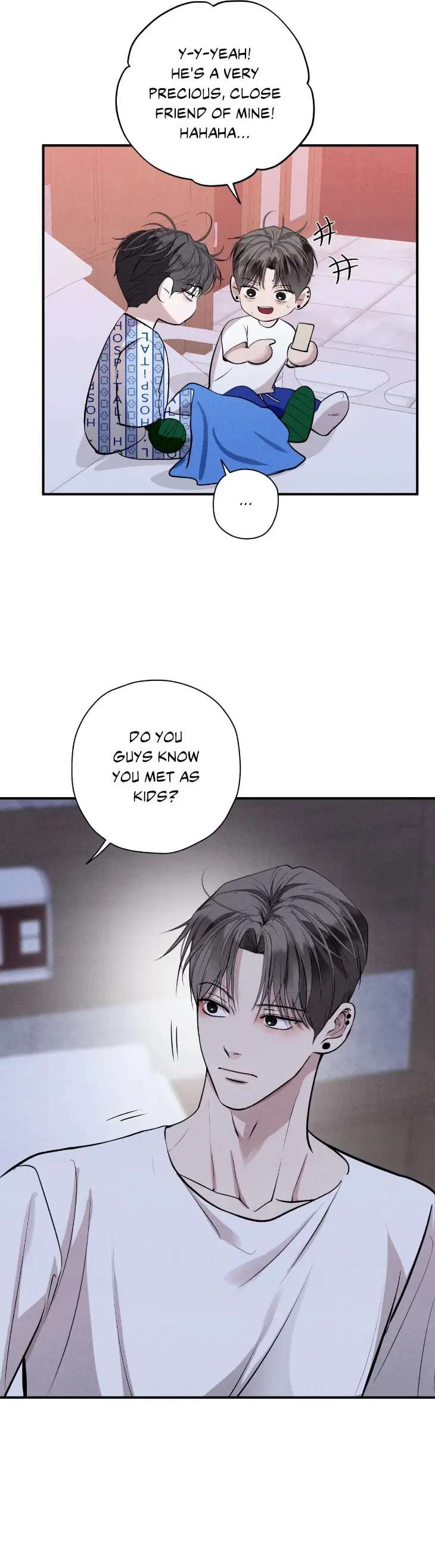 Unsleep-By-Hyeonoe-Uncensored-Eng page 30
