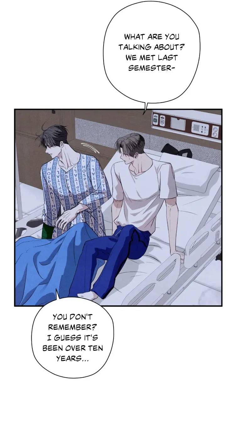 Unsleep-By-Hyeonoe-Uncensored-Eng page 31
