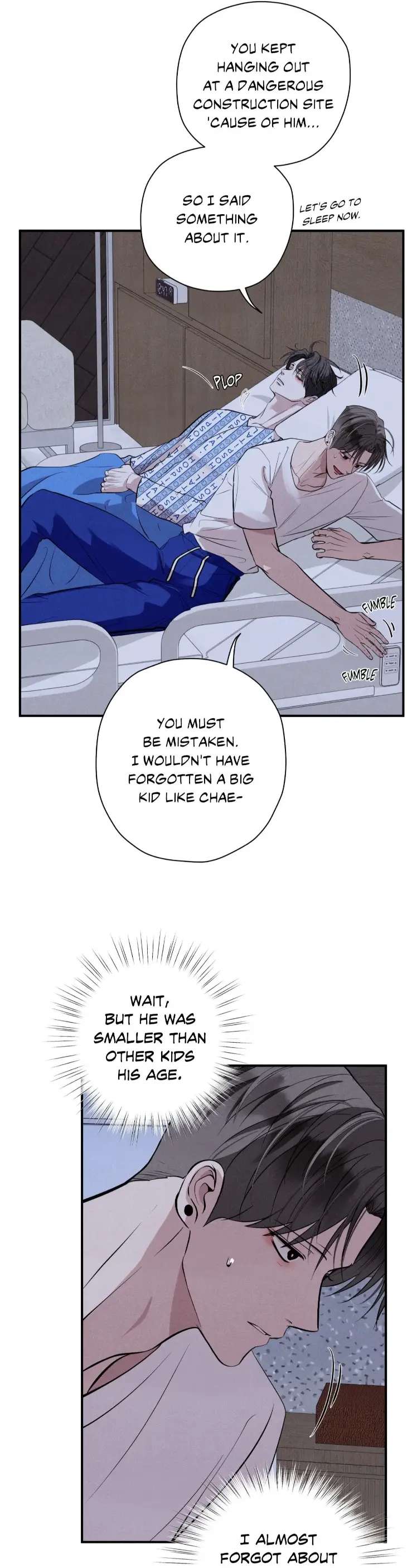 Unsleep-By-Hyeonoe-Uncensored-Eng page 32