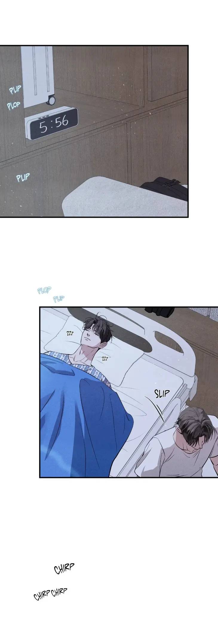 Unsleep-By-Hyeonoe-Uncensored-Eng page 35