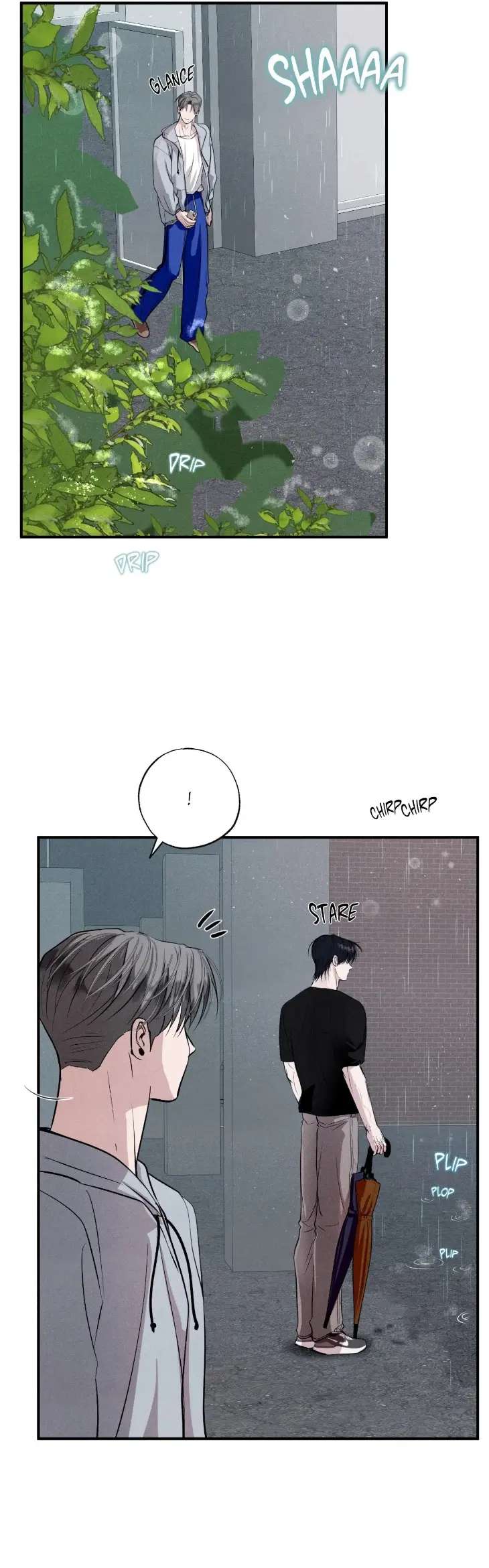 Unsleep-By-Hyeonoe-Uncensored-Eng page 36
