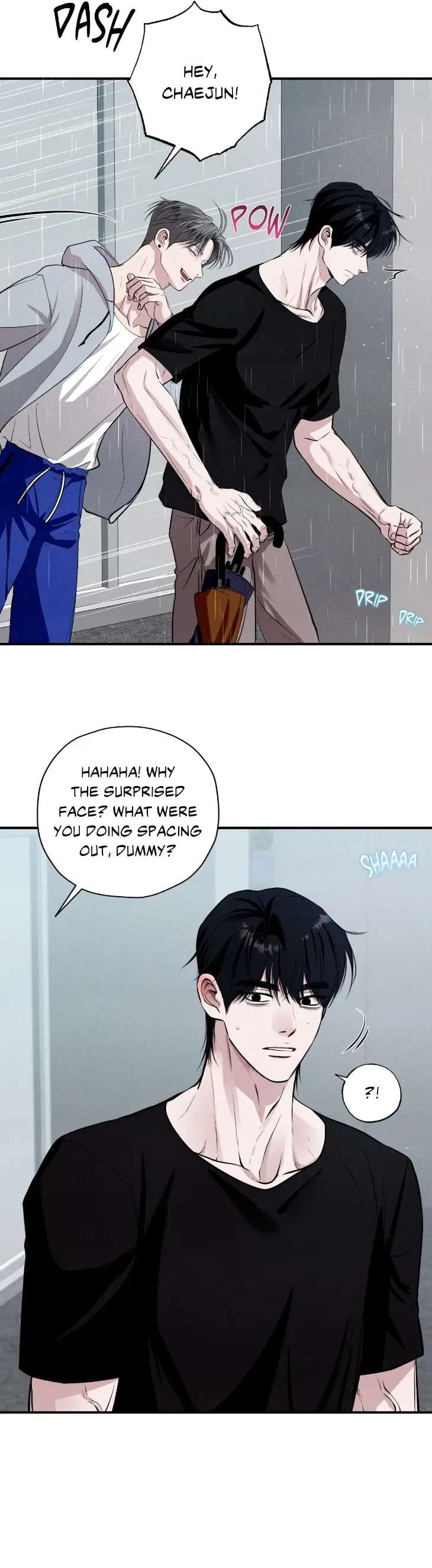 Unsleep-By-Hyeonoe-Uncensored-Eng page 37