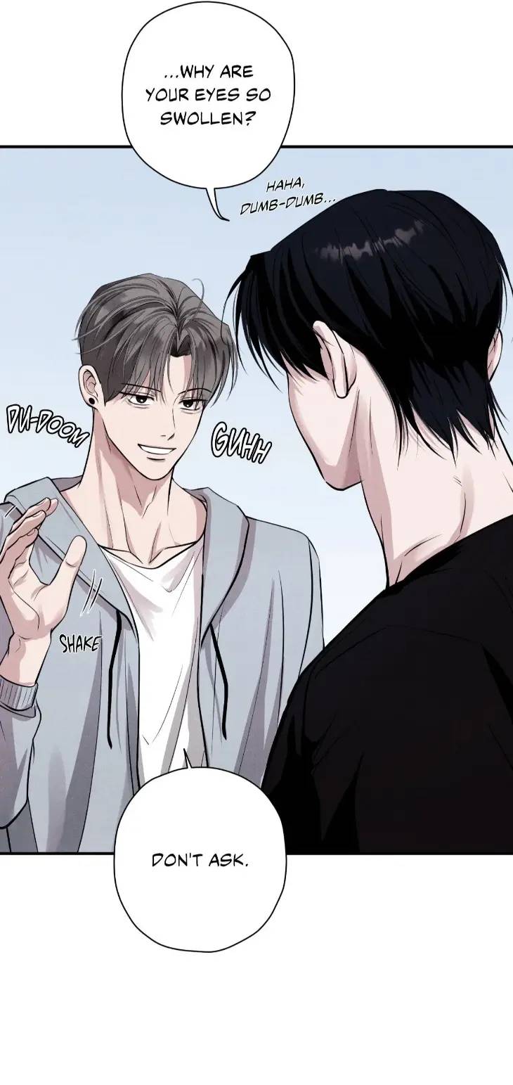 Unsleep-By-Hyeonoe-Uncensored-Eng page 38