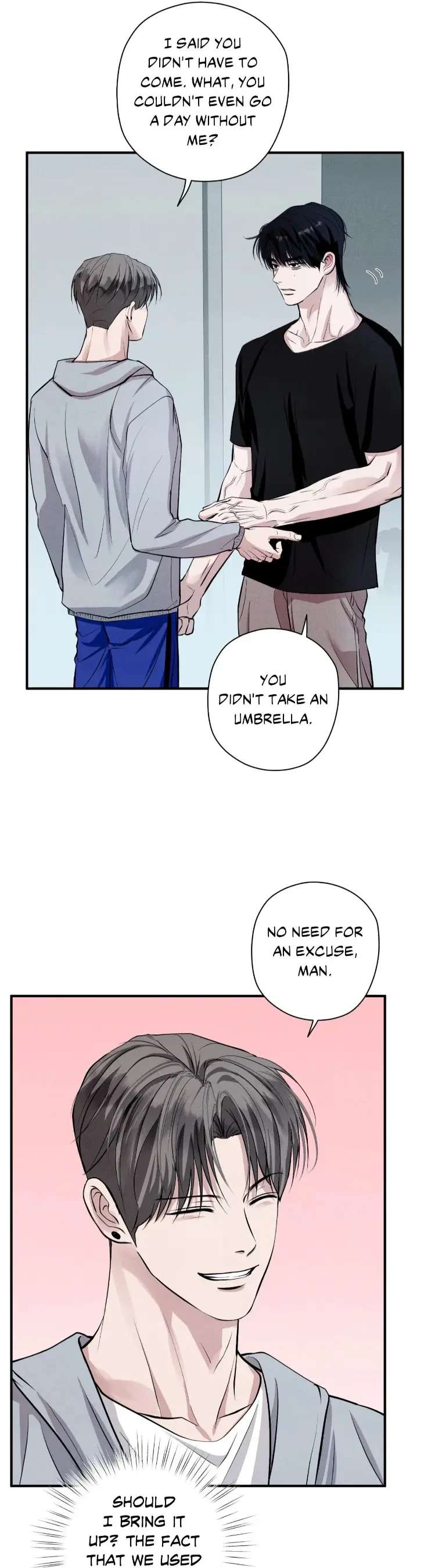 Unsleep-By-Hyeonoe-Uncensored-Eng page 39