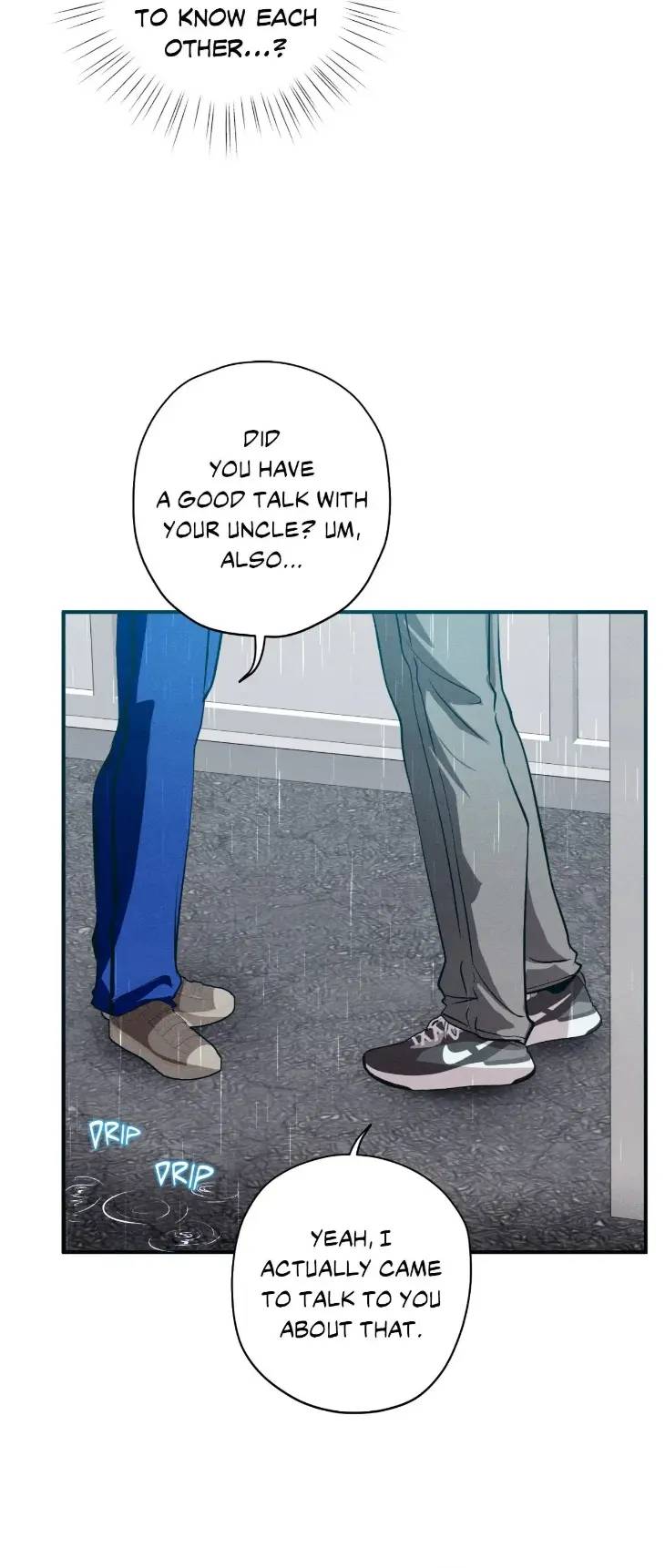 Unsleep-By-Hyeonoe-Uncensored-Eng page 40