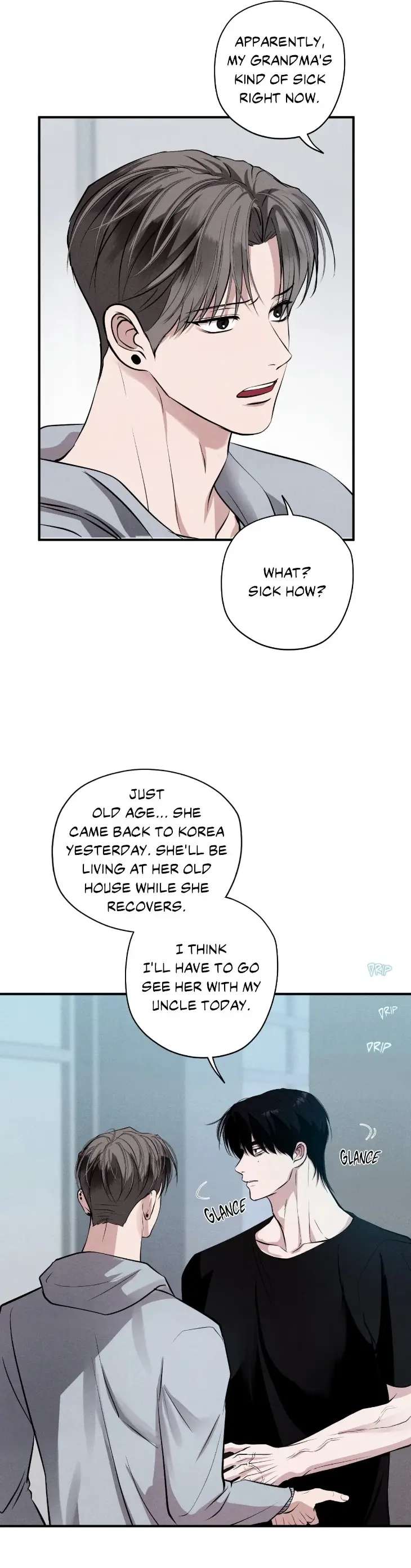 Unsleep-By-Hyeonoe-Uncensored-Eng page 41