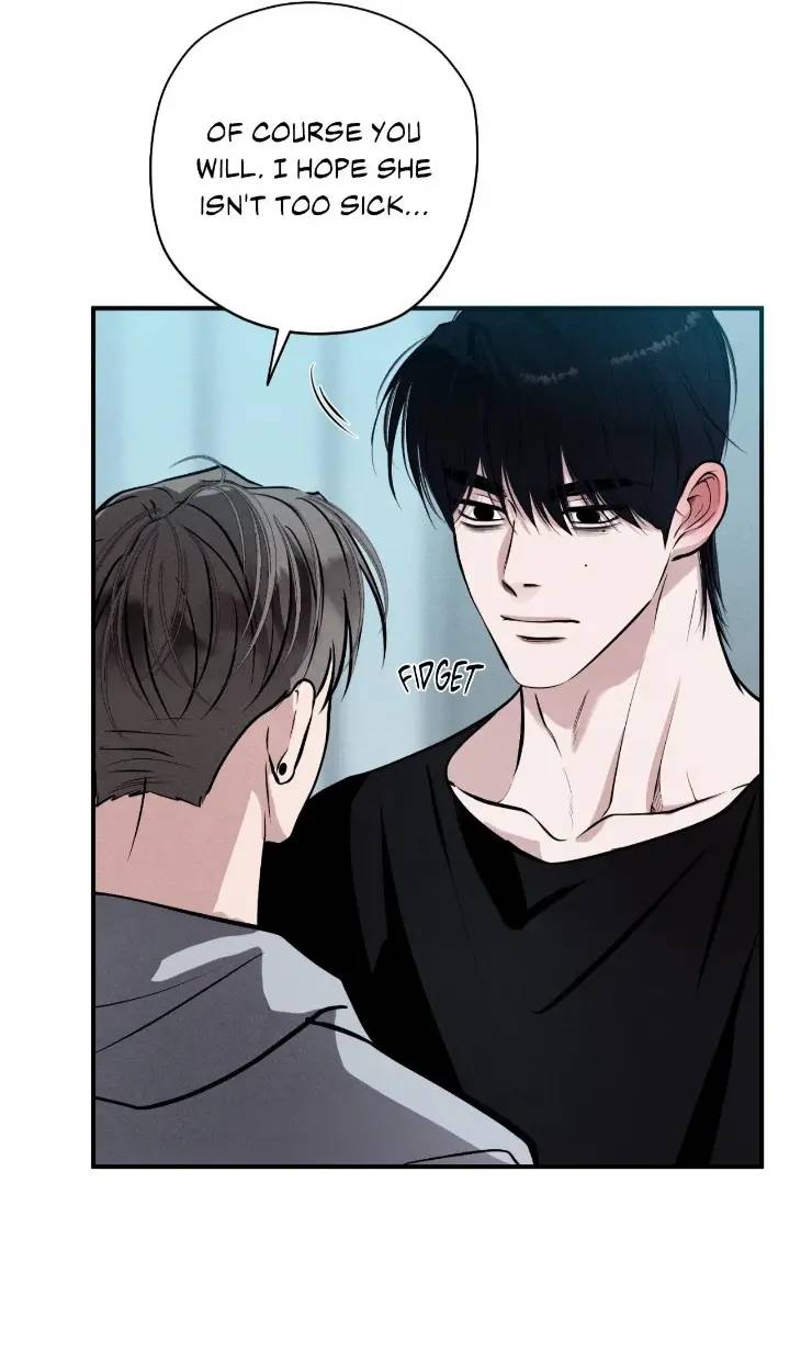 Unsleep-By-Hyeonoe-Uncensored-Eng page 42