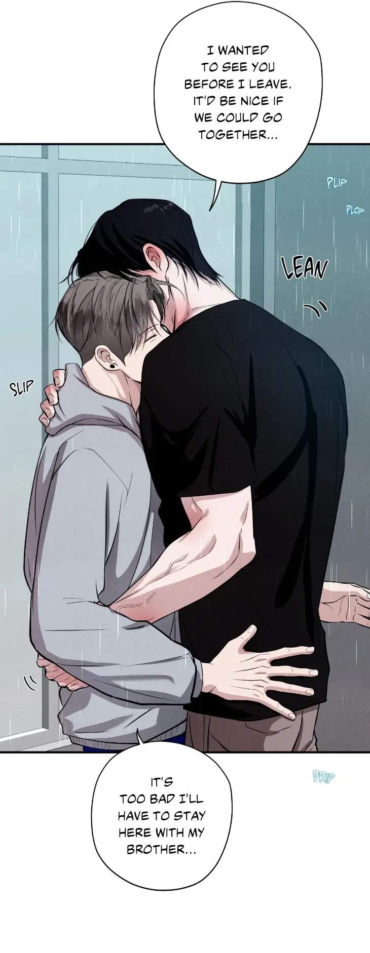 Unsleep-By-Hyeonoe-Uncensored-Eng page 43