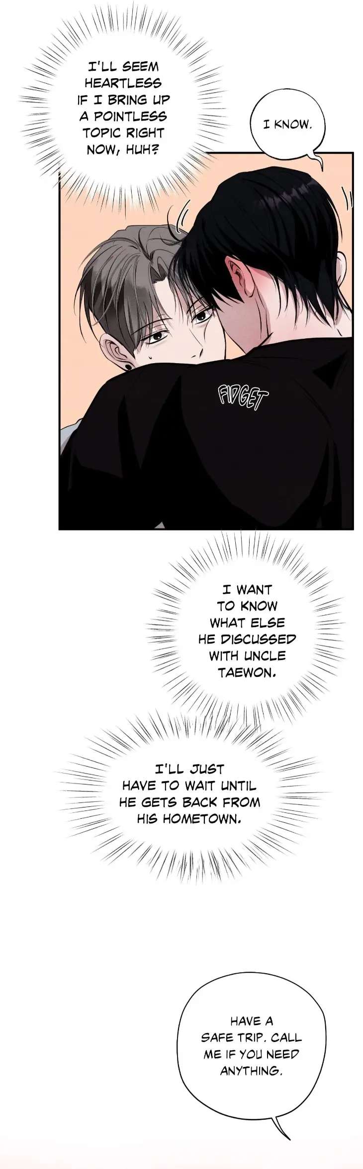 Unsleep-By-Hyeonoe-Uncensored-Eng page 44