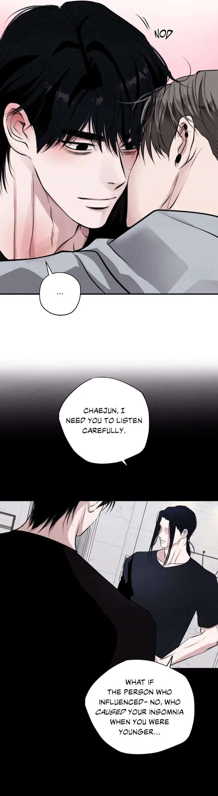 Unsleep-By-Hyeonoe-Uncensored-Eng page 45