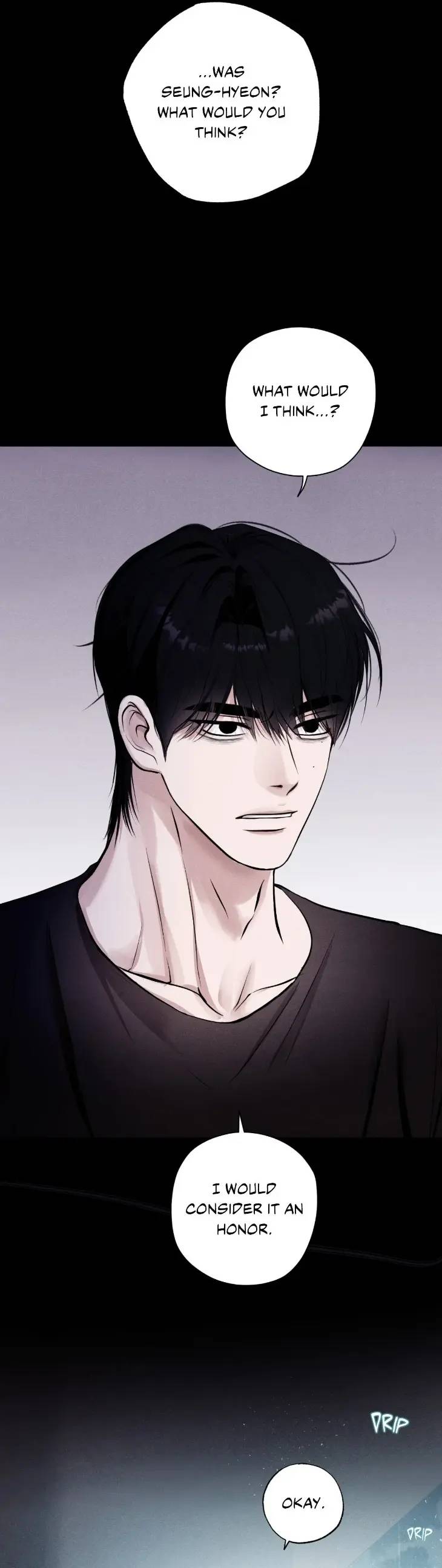 Unsleep-By-Hyeonoe-Uncensored-Eng page 46