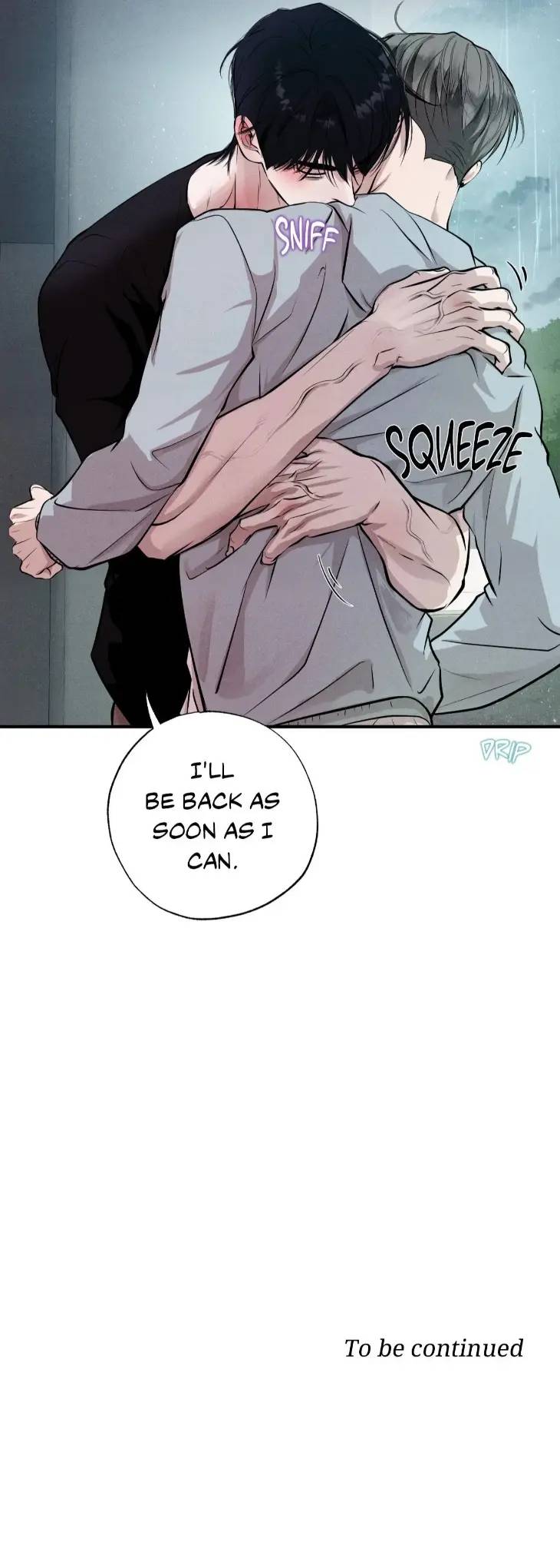Unsleep-By-Hyeonoe-Uncensored-Eng page 47