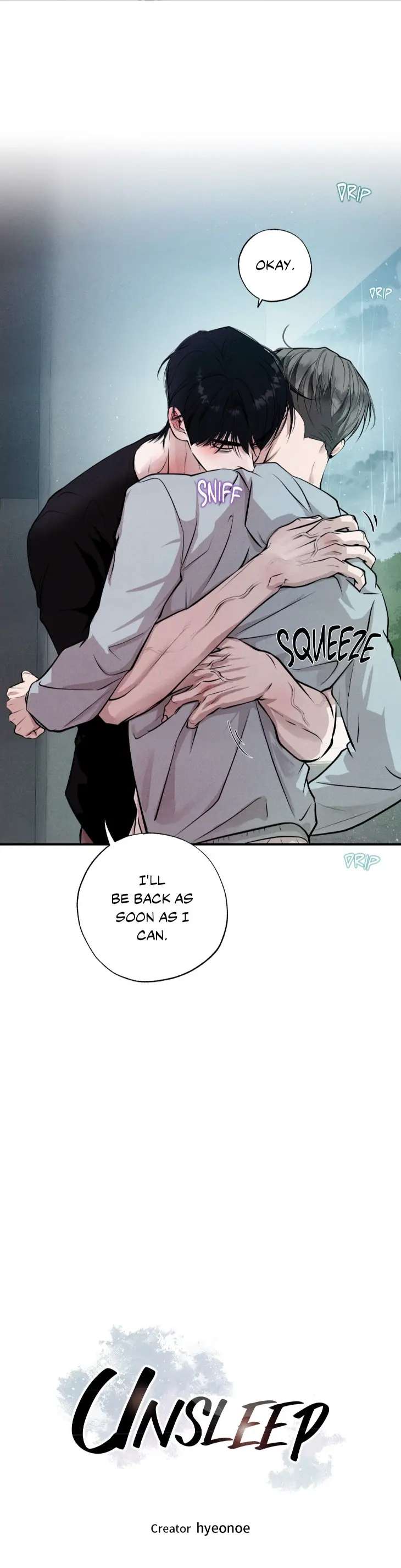 Unsleep-By-Hyeonoe-Uncensored-Eng chapter_070 thumbnail