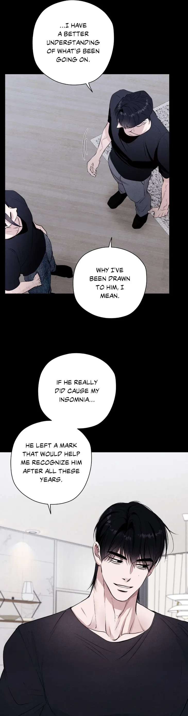 Unsleep-By-Hyeonoe-Uncensored-Eng page 4