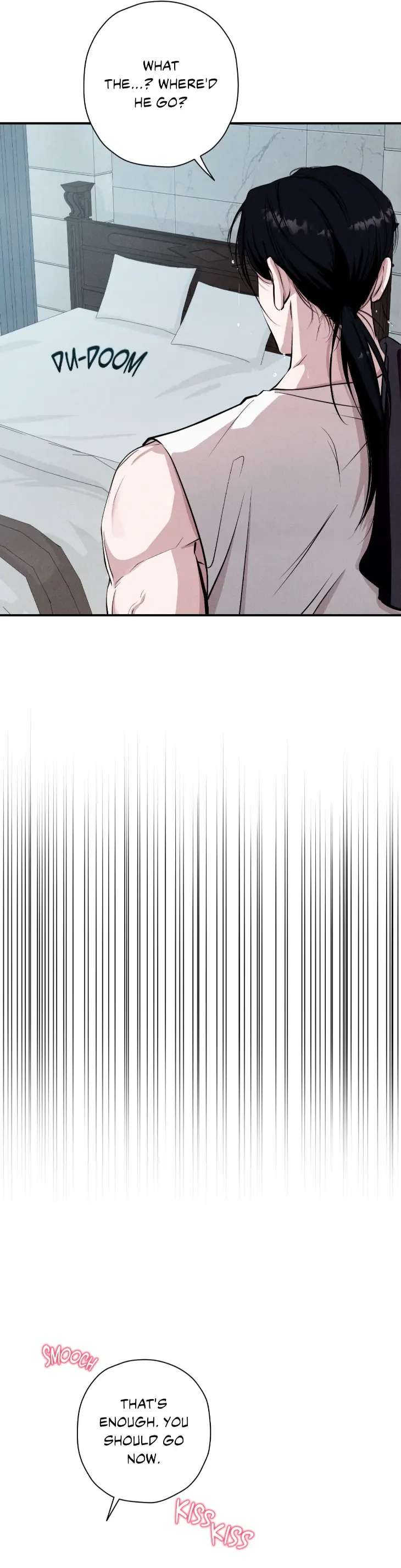 Unsleep-By-Hyeonoe-Uncensored-Eng page 7