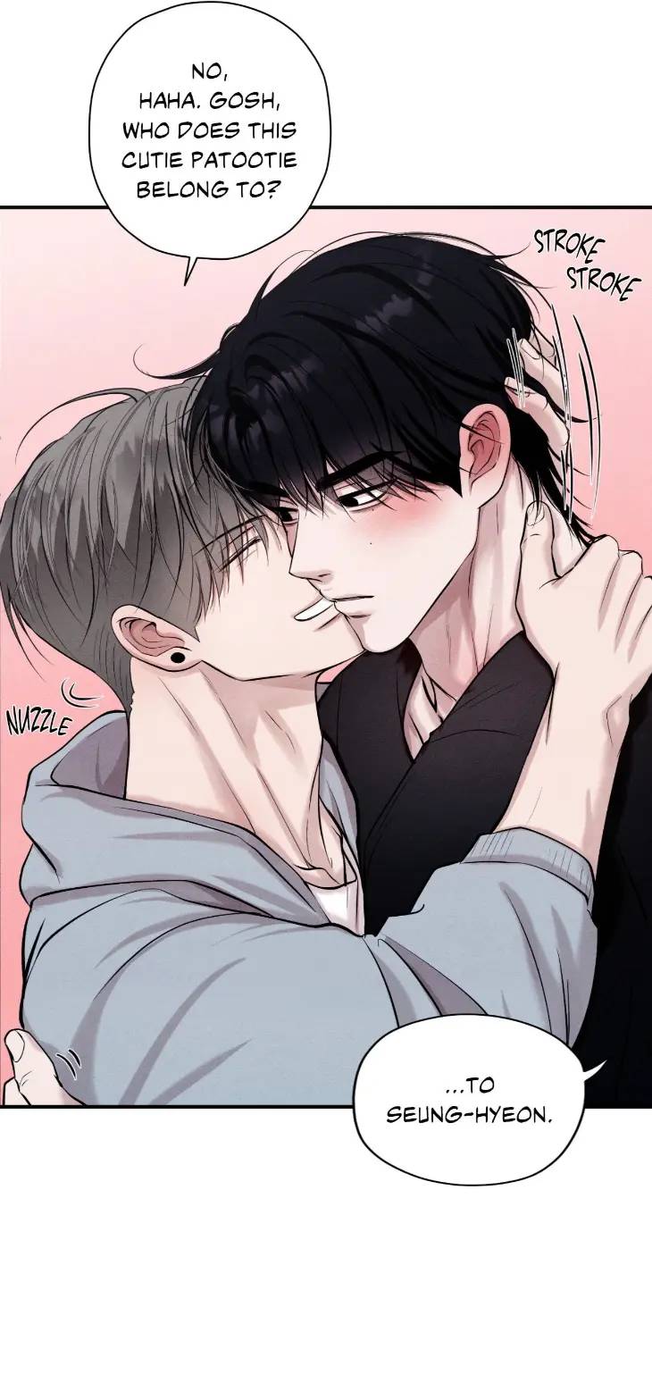 Unsleep-By-Hyeonoe-Uncensored-Eng page 9