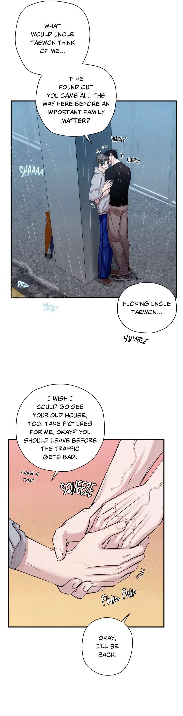 Unsleep-By-Hyeonoe-Uncensored-Eng page 10