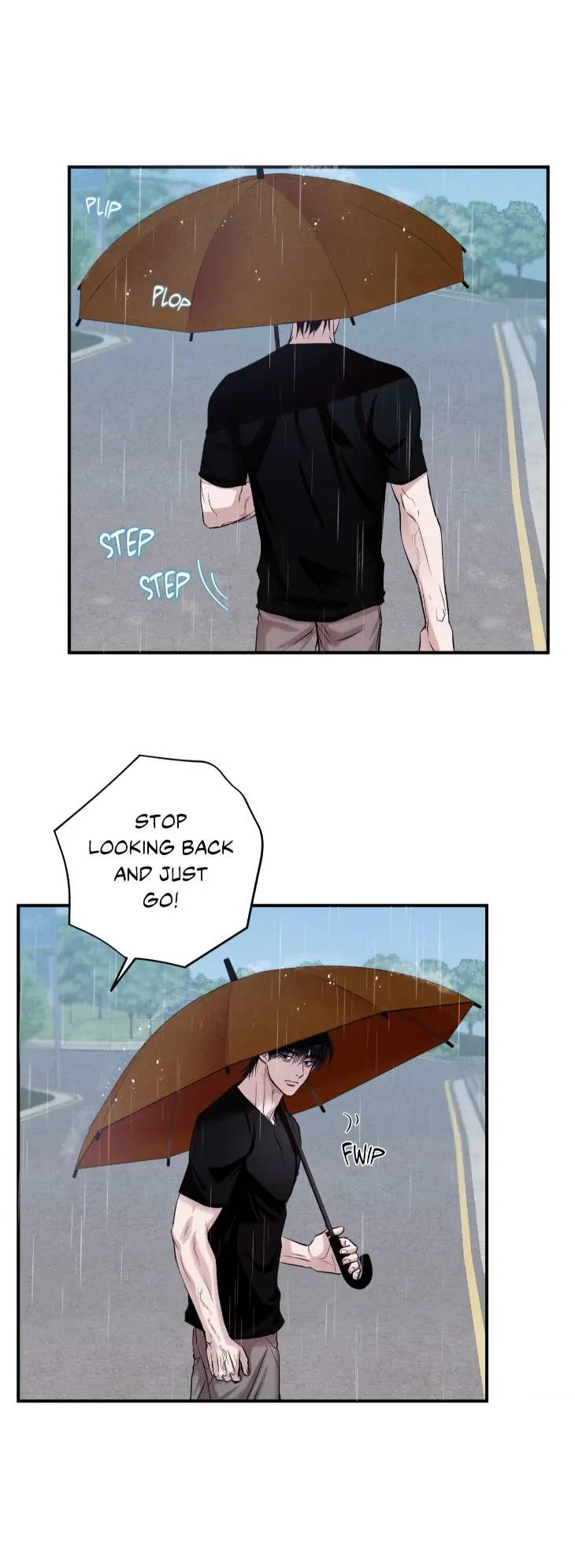 Unsleep-By-Hyeonoe-Uncensored-Eng page 11