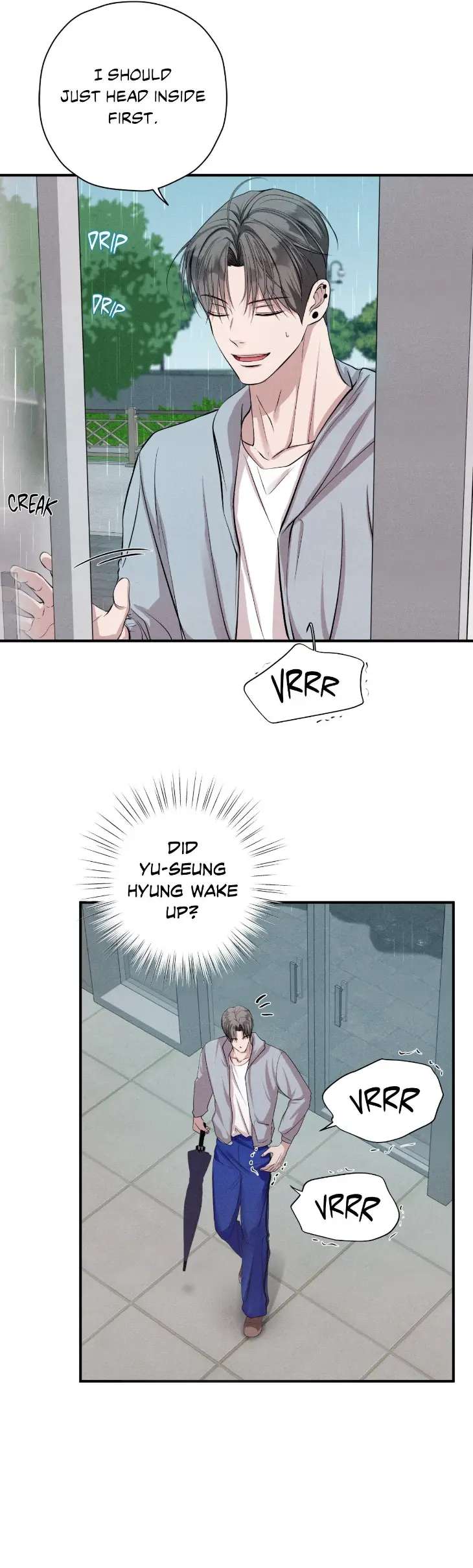 Unsleep-By-Hyeonoe-Uncensored-Eng page 12