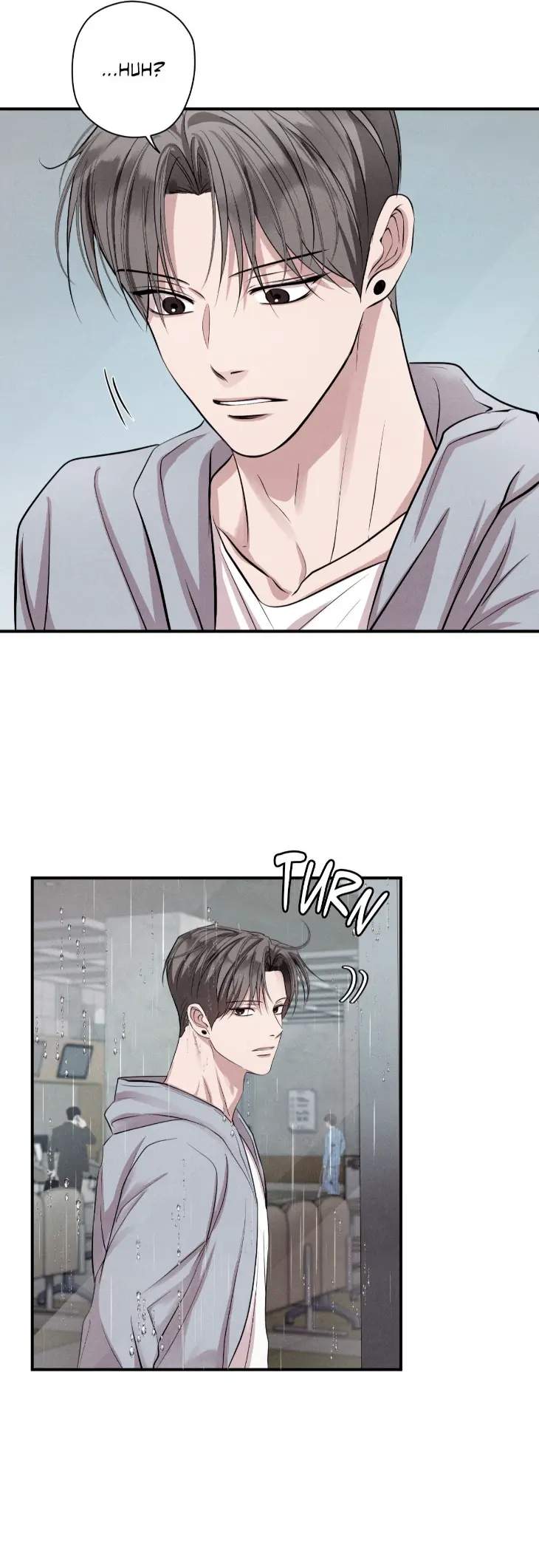 Unsleep-By-Hyeonoe-Uncensored-Eng page 13