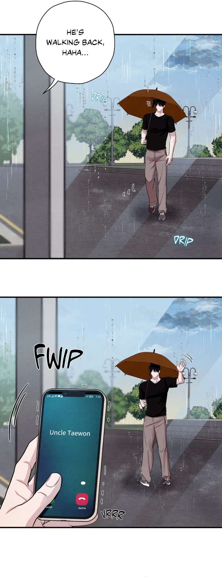 Unsleep-By-Hyeonoe-Uncensored-Eng page 14