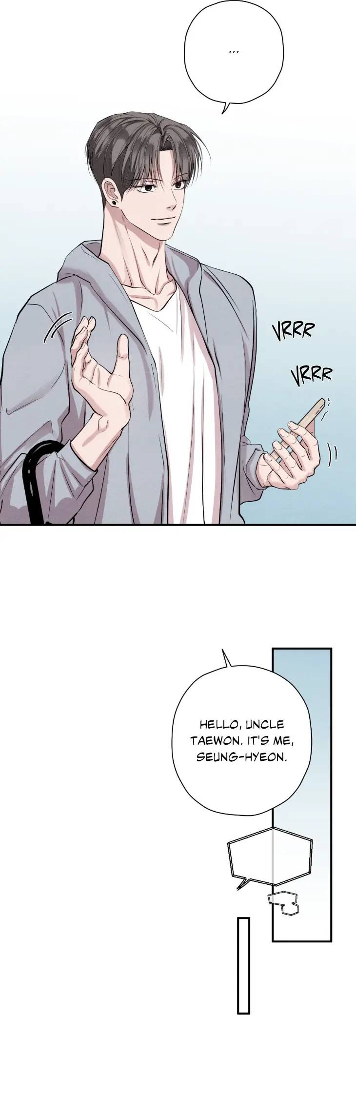 Unsleep-By-Hyeonoe-Uncensored-Eng page 15