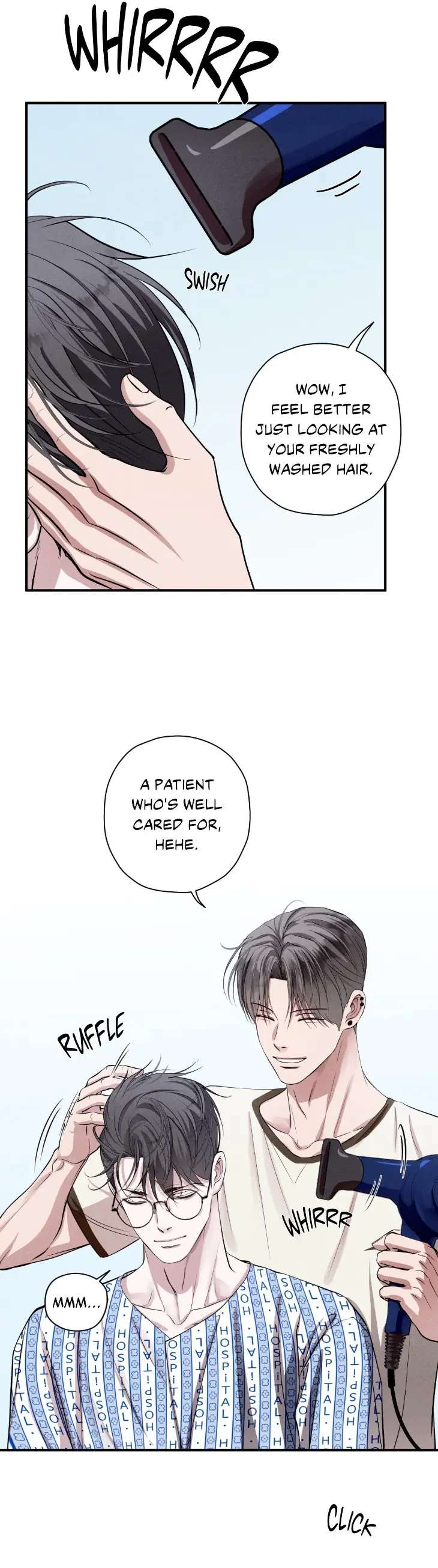 Unsleep-By-Hyeonoe-Uncensored-Eng page 16