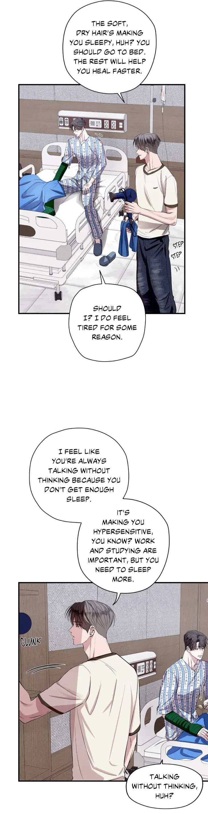 Unsleep-By-Hyeonoe-Uncensored-Eng page 17
