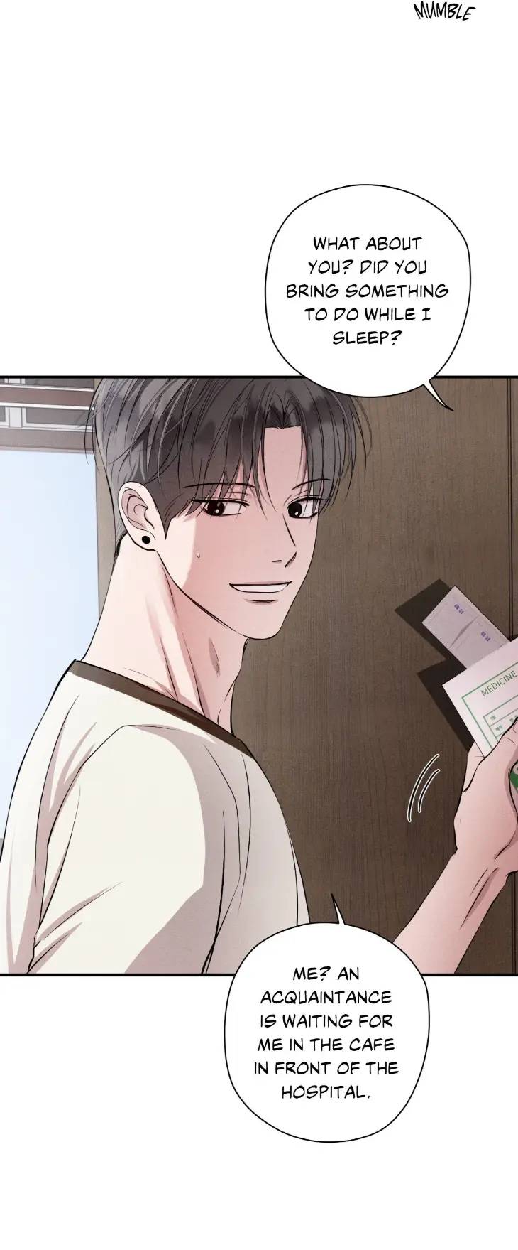 Unsleep-By-Hyeonoe-Uncensored-Eng page 18