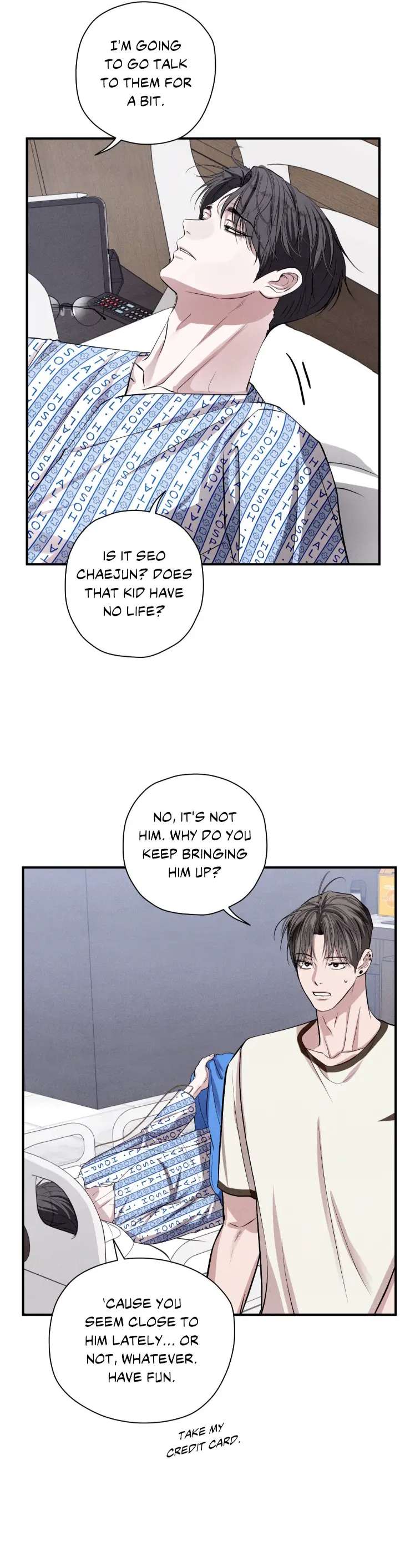 Unsleep-By-Hyeonoe-Uncensored-Eng page 19