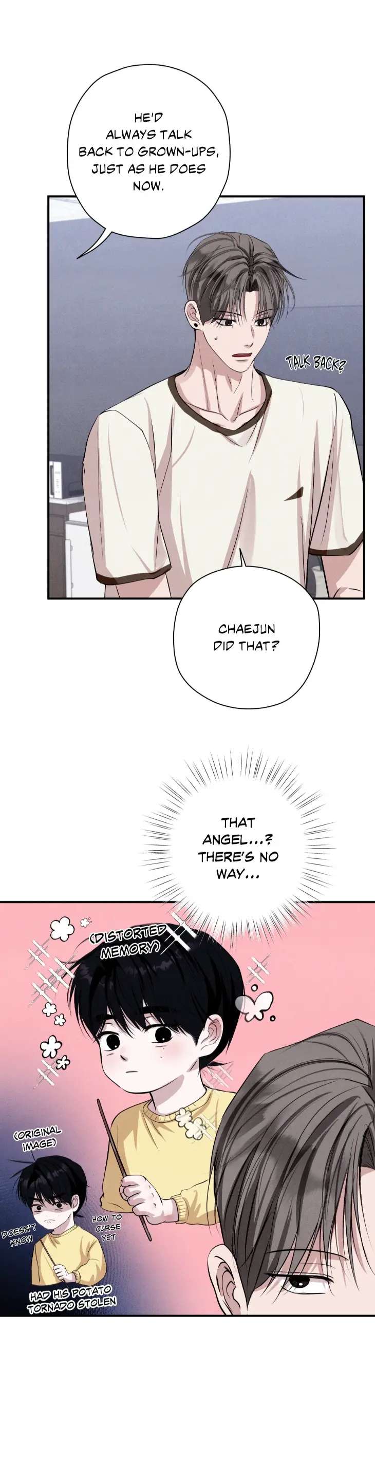Unsleep-By-Hyeonoe-Uncensored-Eng page 21