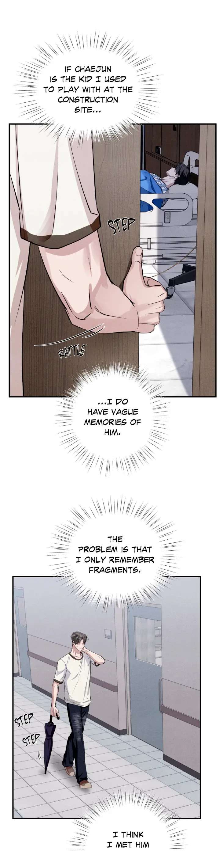Unsleep-By-Hyeonoe-Uncensored-Eng page 22
