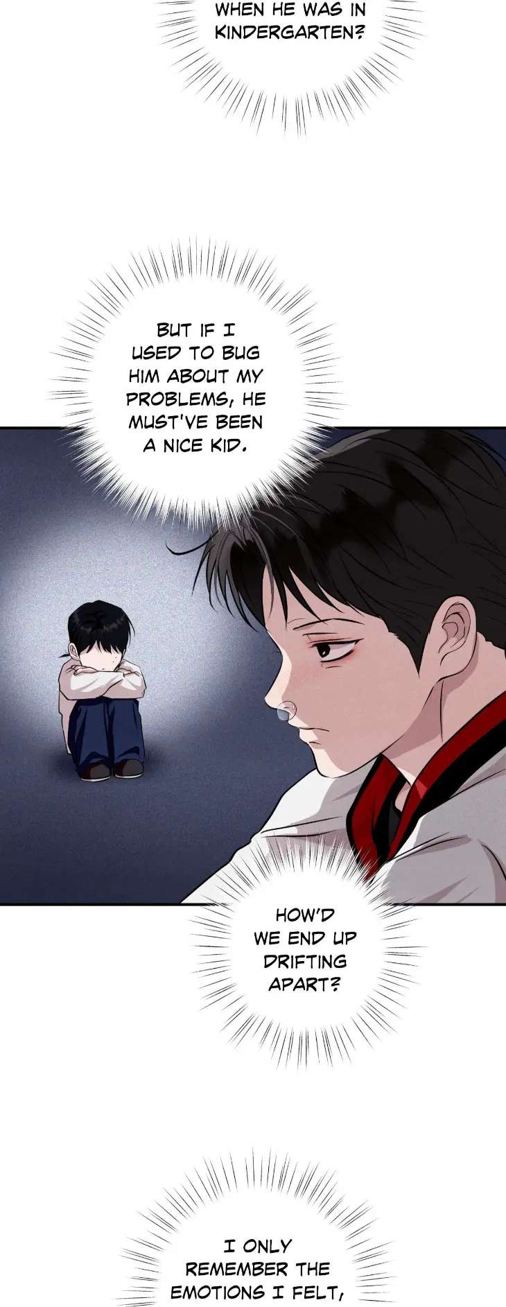 Unsleep-By-Hyeonoe-Uncensored-Eng page 23