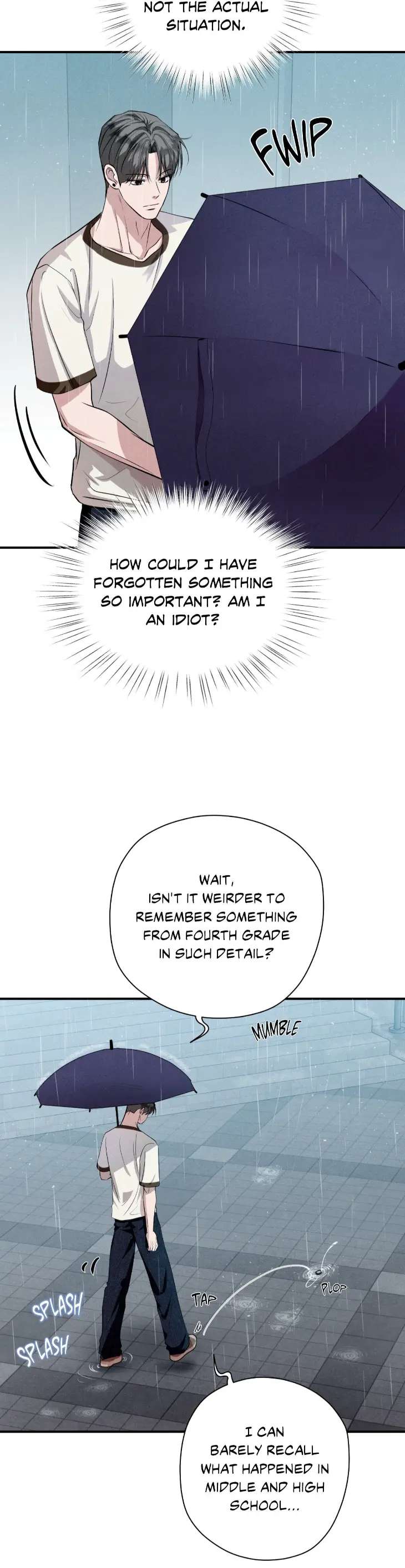 Unsleep-By-Hyeonoe-Uncensored-Eng page 24