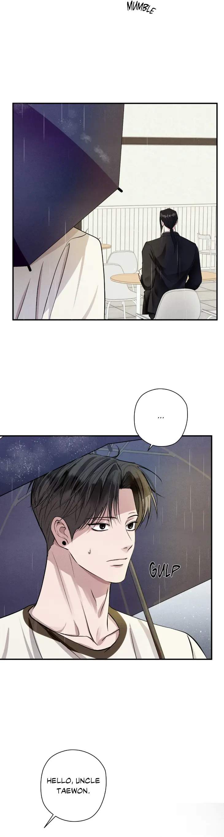 Unsleep-By-Hyeonoe-Uncensored-Eng page 25