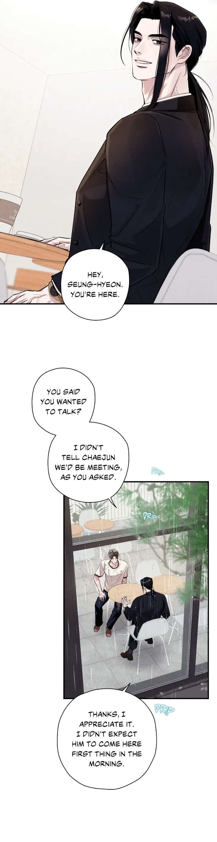 Unsleep-By-Hyeonoe-Uncensored-Eng page 26